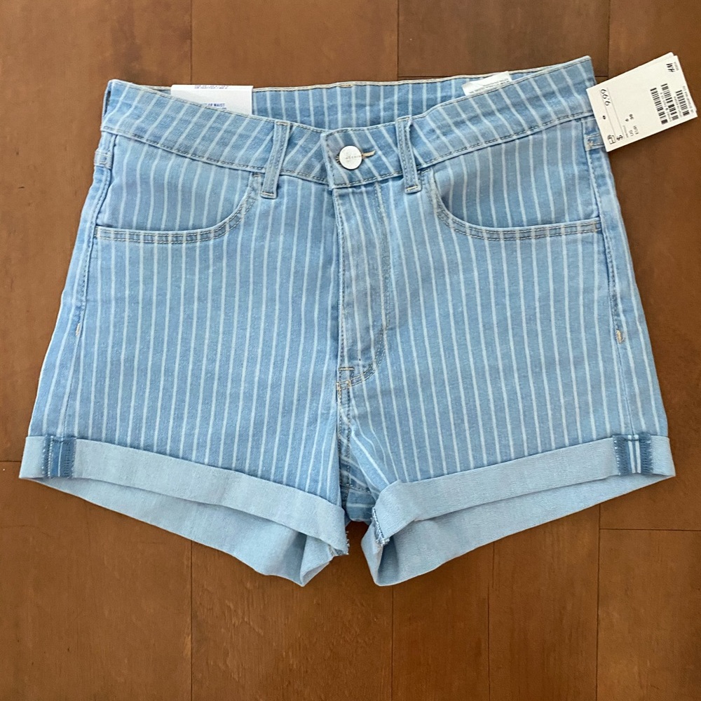 SOLD 🌿 - Picture 3 of 4